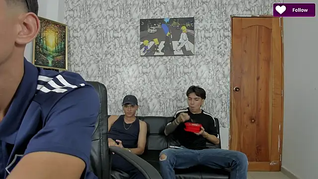 abbel 20cm online show from September 2025 02:06:01 AM