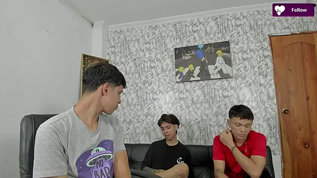 abbel 20cm online show from September 2025 01:43:02 AM