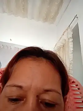 marinita13 online show from April 2026 02:12:02 PM