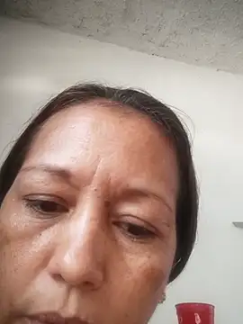 Snapshot of marinita13 chatting on October 2025 07:33:01 PM marinita13 online show from October 2025 07:33:01 PM