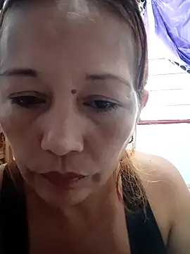 marinita13 online show from March 2026 05:29:02 PM