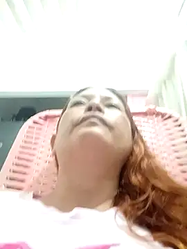 marinita13 online show from April 2026 02:35:01 AM