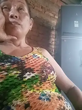 marinita13 online show from May 2026 07:12:02 PM
