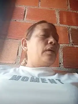 marinita13 online show from June 2026 08:30:01 PM