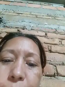 marinita13 online show from June 2026 01:55:02 AM