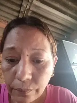 marinita13 online show from May 2026 04:18:01 PM