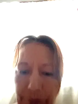 marinita13 online show from April 2026 01:56:02 PM