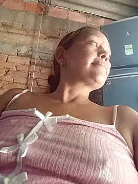 marinita13 online show from May 2026 02:34:01 PM