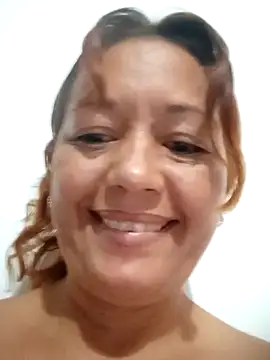 marinita13 online show from March 2026 01:27:01 PM