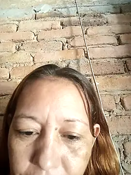 marinita13 online show from May 2026 02:10:01 PM