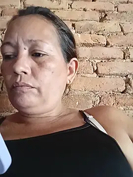 marinita13 online show from May 2026 05:07:02 PM