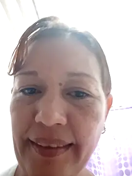 marinita13 online show from March 2026 04:14:02 PM