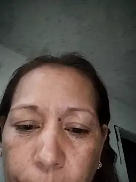 Snapshot of marinita13 chatting on October 2025 10:33:02 PM marinita13 online show from October 2025 10:33:02 PM