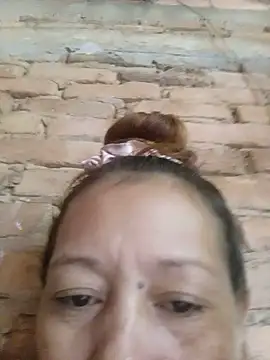 marinita13 online show from July 2026 01:32:02 PM