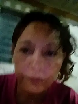 marinita13 online show from February 2026 02:25:01 AM