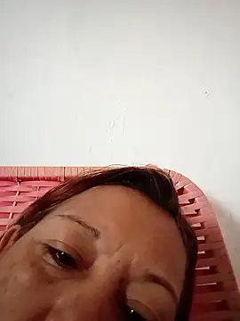 marinita13 online show from April 2026 12:56:02 PM