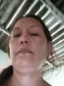 Snapshot of marinita13 chatting on October 2025 07:38:02 PM marinita13 online show from October 2025 07:38:02 PM
