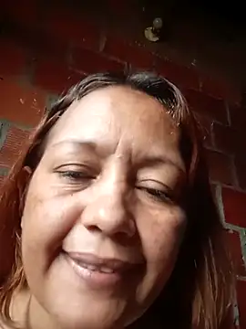 marinita13 online show from April 2026 03:16:01 PM