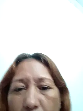 marinita13 online show from March 2026 03:07:01 AM