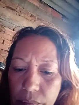 marinita13 online show from May 2026 12:42:02 PM