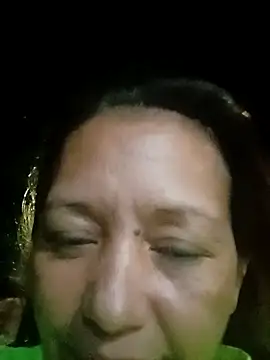 marinita13 online show from May 2026 03:10:01 AM