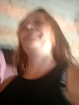 marinita13 online show from May 2026 03:49:02 PM