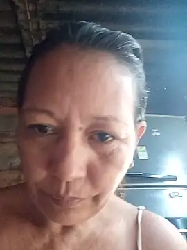marinita13 online show from June 2026 12:22:01 PM