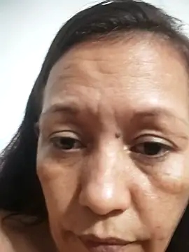 Snapshot of marinita13 chatting on October 2025 04:25:02 AM marinita13 online show from October 2025 04:25:02 AM
