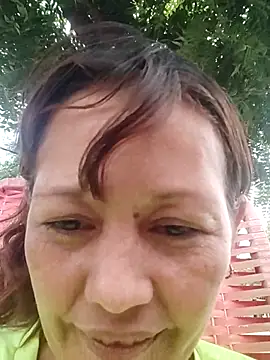 marinita13 online show from February 2026 05:47:02 PM