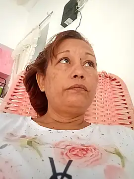 marinita13 online show from March 2026 02:52:01 PM