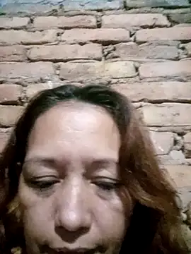 marinita13 online show from May 2026 02:04:01 AM