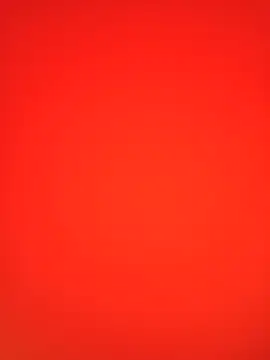 marinita13 online show from March 2026 01:47:01 PM