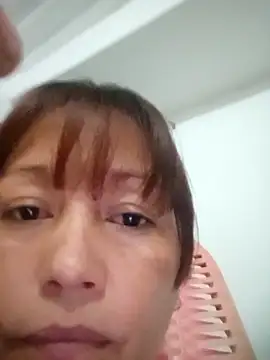 marinita13 online show from February 2026 02:41:01 AM