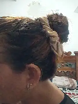 marinita13 online show from March 2026 02:06:02 AM