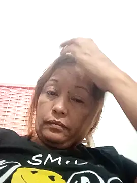 marinita13 online show from April 2026 01:40:01 AM