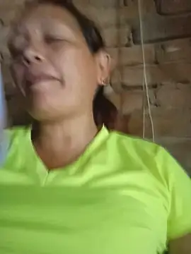 marinita13 online show from May 2026 06:07:02 PM