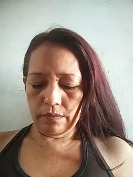 Snapshot of marinita13 chatting on September 2025 03:28:02 PM marinita13 online show from September 2025 03:28:02 PM