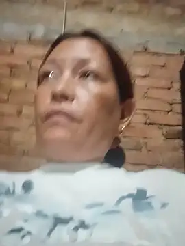marinita13 online show from May 2026 03:12:02 AM