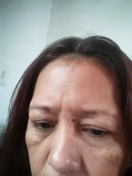 Snapshot of marinita13 chatting on October 2025 01:45:01 PM marinita13 online show from October 2025 01:45:01 PM