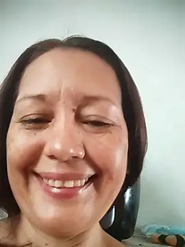 Snapshot of marinita13 chatting on October 2025 02:43:02 PM marinita13 online show from October 2025 02:43:02 PM