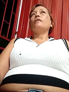 marinita13 online show from March 2026 02:01:01 AM