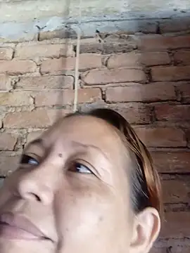 marinita13 online show from June 2026 02:29:01 PM