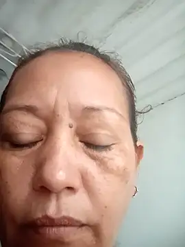 marinita13 online show from February 2026 12:34:02 PM