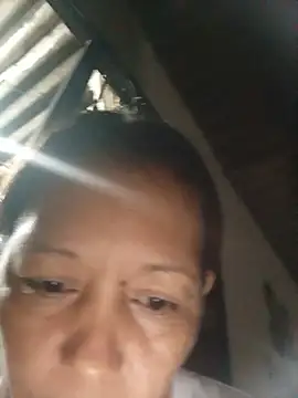 marinita13 online show from June 2026 02:16:02 AM
