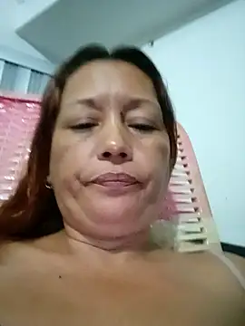 marinita13 online show from February 2026 02:23:02 AM