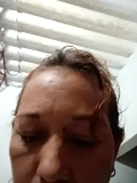 marinita13 online show from March 2026 03:44:02 AM