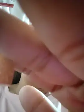 marinita13 online show from April 2026 12:43:01 PM