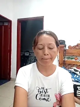 marinita13 online show from April 2026 02:39:01 AM