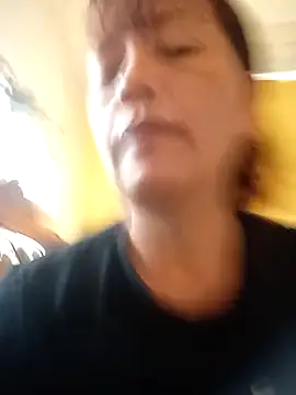 marinita13 online show from February 2026 12:46:01 PM