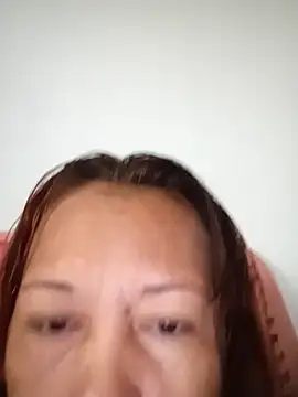 marinita13 online show from March 2026 12:53:02 PM